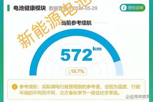 年轻时的滕哈赫，踢球什么水平？